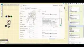 Creating Advanced Macros for Roll20 Online Rpgs