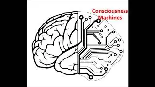 Consciousness Singularity Machines - REAL Future Technology Is Here!