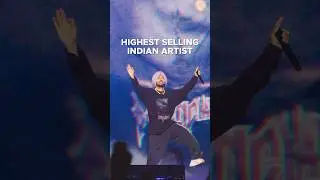 Diljit DOSANJH LIVE #diljitdosanjh #ghost