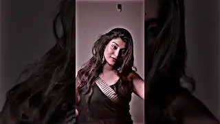 ANKHEIN TERI × Kitni Hasee 🥰 Hot XML WHATSAPP STATUS VIDEO 🙈 #xml #shorts #shortsvideo