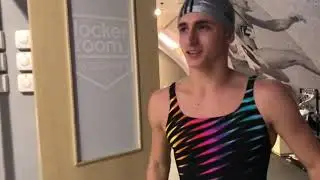 НА СТИЛЕ / ЛИТВИН