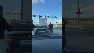 Салам всем городам 😎✊🏽