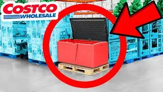 10 NEW Costco Deals You NEED To Buy in June 2023