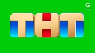 тнт хромокей