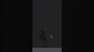 уходите отсюда пожалуйста | 