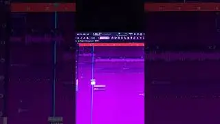 Try a Riser & Chime Effect to Help Transition Your Beats in FL Studio (Transition Tips)
