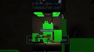 Игры которые выйдут в МАЕ 😨 