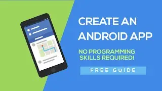 8. Layout file | xml files in android | overview of layout xml files in android studio