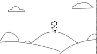 Beep Beep I'm A Sheep, Except The Sheep Multiply Every Time, Part Two