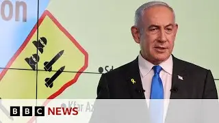 Israel insists on control of Gaza's Egypt border | BBC News