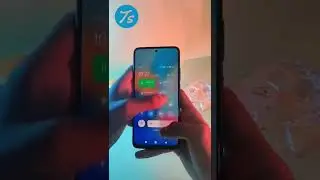 Redmi Note 11 Pro Plus 5G Hidden Features Must Watch 