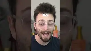 This will change the world
