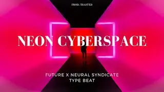 [FREE] NEURAL SYNDICATE x FUTURE TYPE BEAT - 