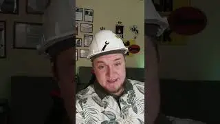 💲Сколько должен зарабатывать? Сколько должен зарабатывать мужик? / Сколько должен зарабатывать муж?