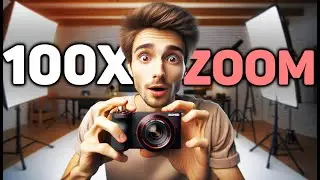 Best Bridge Camera in 2024 (Top 5 Zoom Picks For Traveling & Photography)