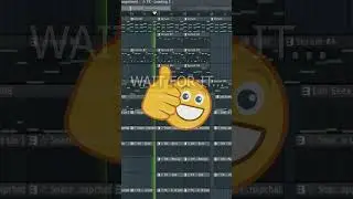 IS YEAT TOP 5?! | How To Make Yeat Type Beats | 