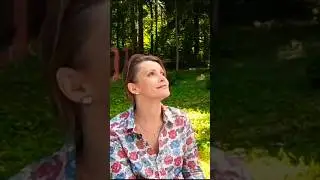 🤣🤣🤣
