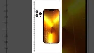 🍎 iPhone 13 Pro Max #shorts #viral #shortsvideo