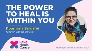 Ovarian Cancer Survivor: Poornima Sardana | ZenOnco.io