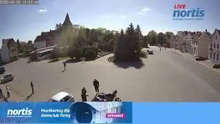 Zalewo