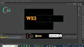 Animate Your Text Like a Pro: Adobe Animate Tips and Tricks