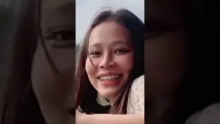 KEPERGOK NONTON FILM WIK WIK 😂 