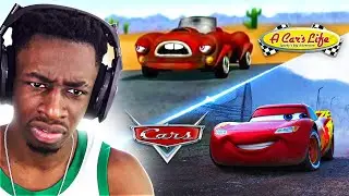 Top 10 Worst Animated Movie Rip Offs