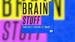 Can Your Brain Get Tired Like Your Muscles Do? - BrainStuff 11/22/2019