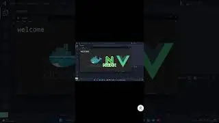 Running Docker in Vue.js with Nginx | Dockerize Your Vue.js App | #devla  #docker #vuejs #nginx