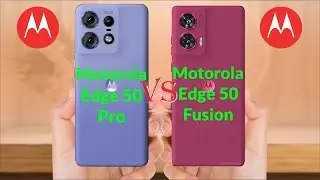 moto edge 50 pro vs moto edge 50 fusion