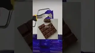 Продукты, которые ты перестанешь есть после этого видео 