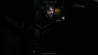 Elraenn Nolur Arkada Bırakma Beni | Content Warning