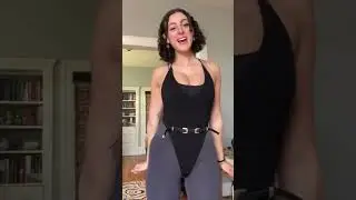 [TikTok big bang Challenge ]🍎🍓🌶(2023) #tiktok #bigbanktiktok #omg #usa #australia #israel #shorts