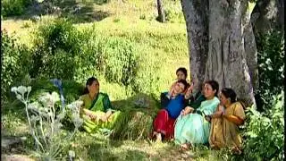Kaithai Khojyaani Holi [Full Song] Kaithai Khojyaani Holi