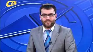 В ЖЕЛЕЗНОГОРСКЕ ПРОДОЛЖАЕТСЯ УСТАНОВКА ДОРОЖНЫХ ЗНАКОВ