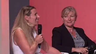 AI for Finance | AI in retail |Arnaud CAUDOUX Claire CALMEJANE Marie-Caroline BAERD Cyrille FOILLARD