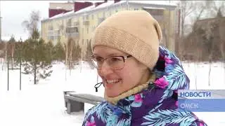 НОВОСТИ от 24 12 20_Антенна - 7_Омск