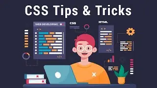 How to Change Style Of input[type="file"] | file-selector-button| CSST&T#18 |#shorts #youtubeshorts