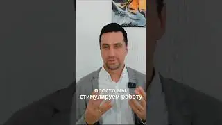 Нужно ли увлажнять глаза каплями?