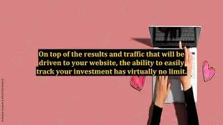 Online Marketing Websites