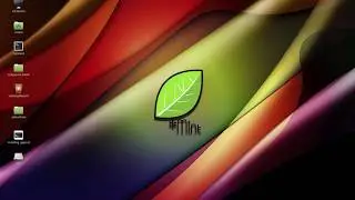 How to Install Software in Linux Mint Using Software Manager