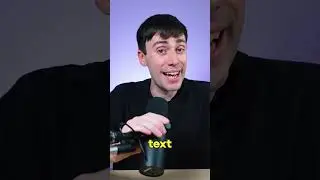 Can I Make Faceless Videos Faster than AI? 🤖