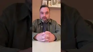 Василий Сысоев ( брат о Даниила ) про ситуацию