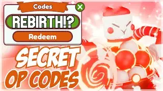 !NEW! (2022) 🔥 Roblox Tapping Legends X Codes 🔥 ALL *UPD* CODES!