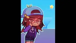 🌟 Yo Bunny / Swerve and a dip FAKE COLLAB / 