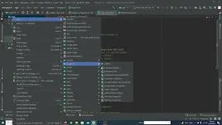 How to Use Fragments in Android Studio | Learn Fragments Implementation in Android Studio