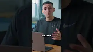 How to get more Ideas as a Video Editor !