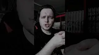 А что бы вы сделали? 