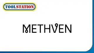 Methven Shower Heads: Elegant & Efficient Bathroom Upgrade | Toolstation