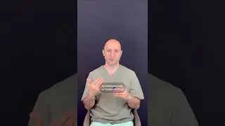 СУЩЕСТВУЕТ ЛИ РИСК ПОВРЕЖДЕНИЯ ИМПЛАНТА ПРИ ВЗЯТИИ ПУНКЦИИ? Доктор Карапетян